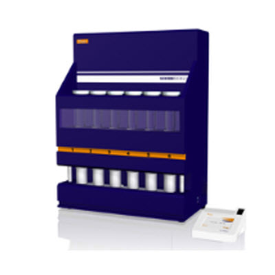 脂肪檢測儀   JNHN-SOX500