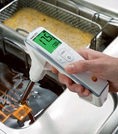 德圖TESTO270食用油檢測(cè)儀 德圖TESTO270食用油檢測(cè)儀