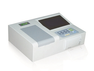 農(nóng)藥殘留快速檢測(cè)儀FDA NS