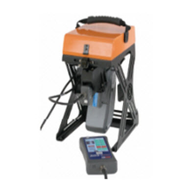 土壤重金屬分析儀 Rocksand