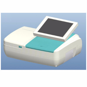 一體化食品安全檢測儀 ZYD-FI