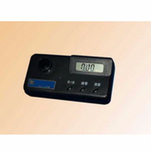 芝麻油快速測定儀 GDYQ-5000SA