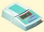 農(nóng)藥殘留速測儀 YN-CLII