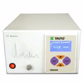 核酸蛋白檢測儀 TBD-3000