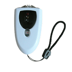 酒精測試儀器 AT108