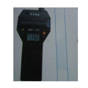 飲酒檢測儀 EF-3P