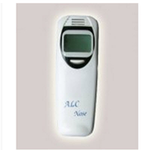 呼出酒精含量檢測儀 KP128