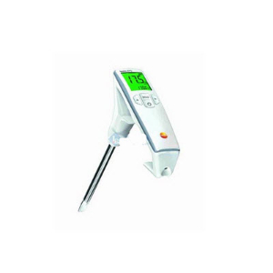 食用油品質檢測儀 testo 270