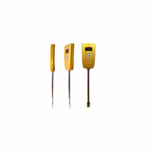 食用油品質快速檢測儀 KJ-6YJ