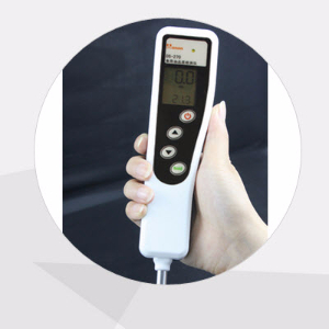 食用油品質檢測儀 OS-270