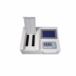 食品重金屬檢測(cè)儀 ZYD-FZJ