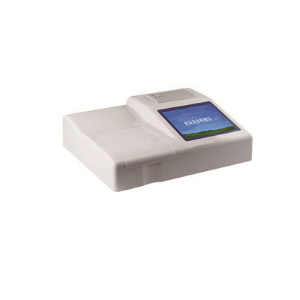 食品甲醇檢測儀 HM-C12