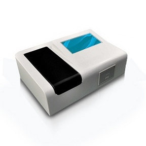 啤酒甲醛快速測(cè)定儀 PJQ-PC02