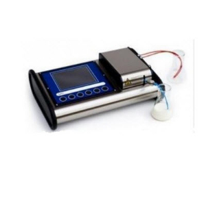 紅外線乳品分析儀 MIRIS DMA