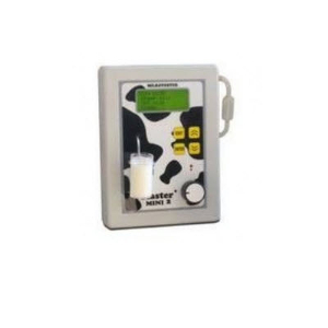 牛奶分析儀 ECO40SEC