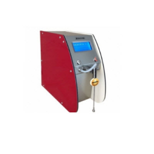 牛奶分析儀 MilkoScope Farmer Automatic