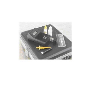 食品細菌快速檢測儀 PROFILE 1 3560 10X型