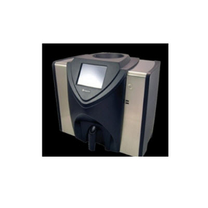 谷物快速水分測定儀 GAC2500
