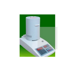 糧食水分儀 SFY-60E