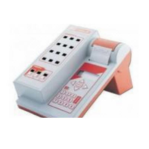 油脂快速檢測儀 FOODLAB fat