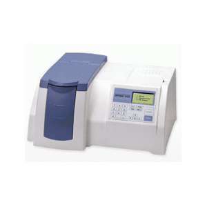 食品合成色素快速檢測儀 Optizen 1412V-ST