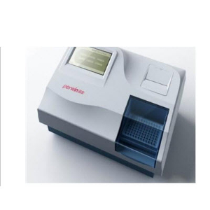 藥物殘留檢測儀 BG-XM396