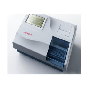 黃曲霉毒素快速檢測儀 BG-XM796