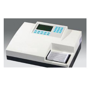 高通量農(nóng)殘檢測儀 BG-XM596