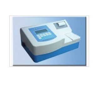農(nóng)藥殘留檢測儀 NYW48