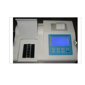 農(nóng)藥殘留檢測(cè)儀 NYW1006