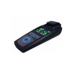 農(nóng)藥殘留快速檢測(cè)儀 KJ601-NC