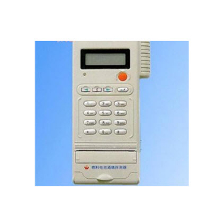 金剛?cè)?hào)酒精檢測(cè)儀 WAT89EC-3