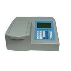 農(nóng)藥殘留速測儀 TMYQ-108P