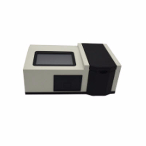 食品色素檢測儀 UPF-B5008-SS