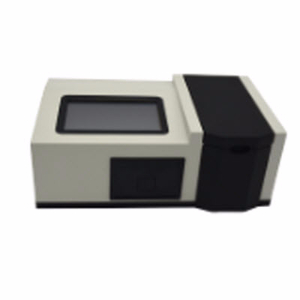 乳制品安全檢測儀 UPF-B5008RP