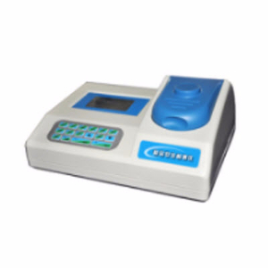 智能食品添加劑檢測儀 UPF-4309ST