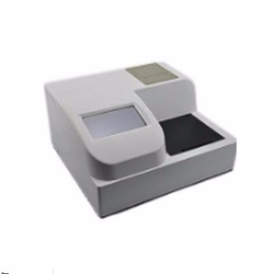 96通道農(nóng)殘檢測儀 UPF-1696M