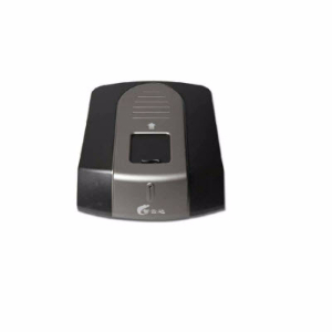 食用油檢測儀 TCO-1S