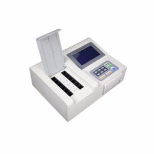 病害肉快速檢測(cè)儀 ZYD-FBR