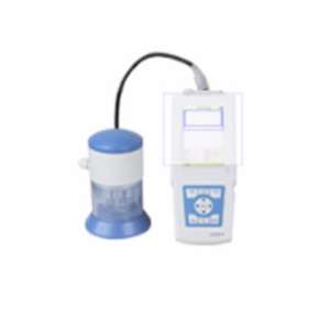 重金屬檢測(cè)儀 SJB-801型