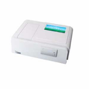 農(nóng)殘速測(cè)儀 CNY-1217C型