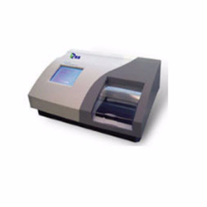 大容量農(nóng)殘速測(cè)儀 CNY-96S