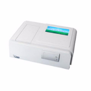 多功能農(nóng)藥殘留測(cè)定儀 CNY-1001D型