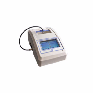 大米重金屬快速檢測(cè)儀  HSTD-XG