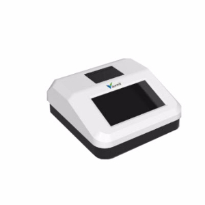 重金屬檢測(cè)儀 HF6500