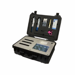 農(nóng)藥殘留快速檢測(cè)儀 HN-2824B