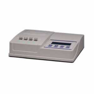 農(nóng)藥殘留快速檢測(cè)儀 HN-M100