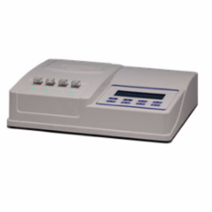 多參數(shù)食品安全檢測(cè)儀 HF-M100