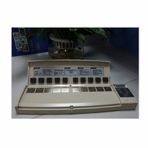 農(nóng)藥殘留速測(cè)儀 PR2006A+