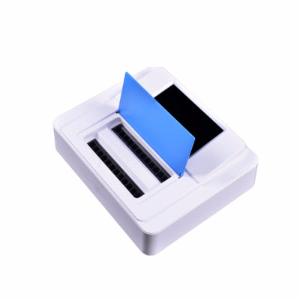 24通道智能農(nóng)藥殘留速測(cè)儀 XC24-NC